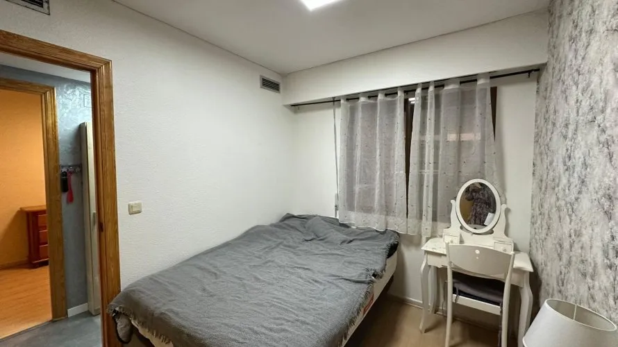 Apartamento de 3 dormitorios en Torrevieja, Spain No. 2126 № 21