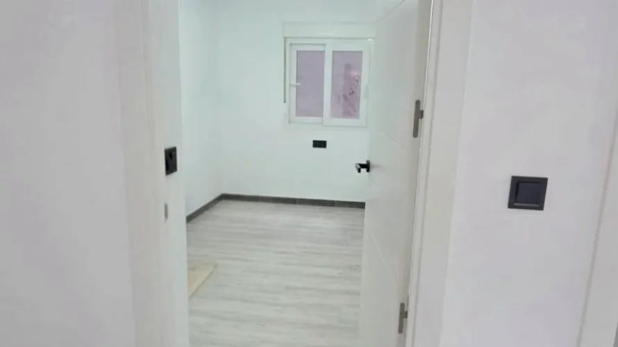 Apartamento de 2 dormitorios en Mieres, Spain No. 2188 № 15