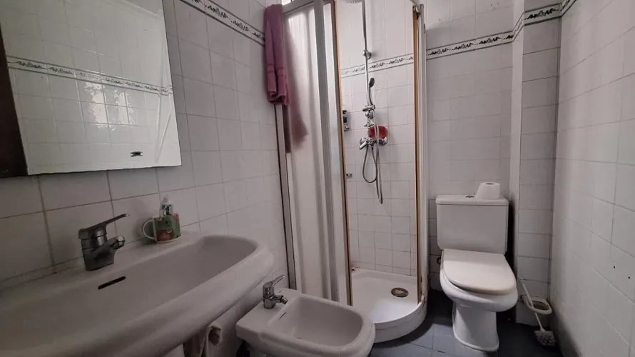 Apartamento de 2 dormitorios en Alicante, Spain No. 2232 № 5