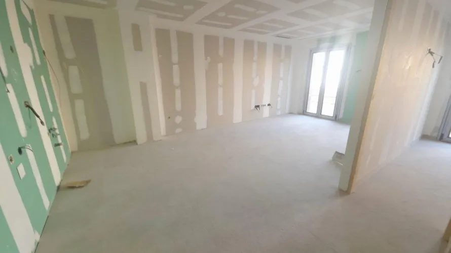 Apartamento de 2 dormitorios en Alicante, Spain No. 1736 № 17