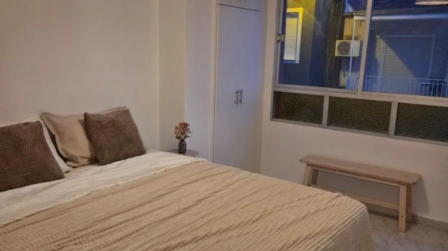 Apartamento de 95m² en Torrevieja, Spain No. 2230 № 4
