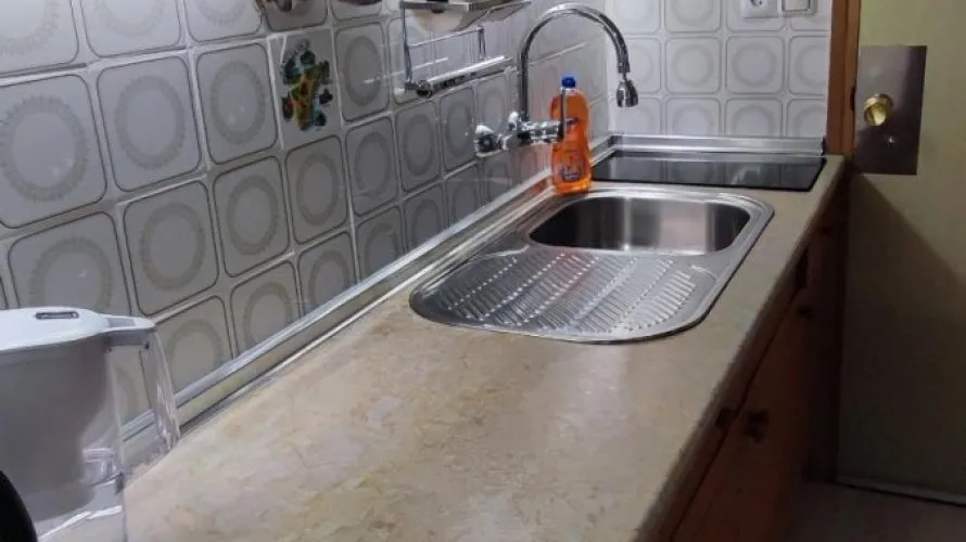 Apartamento de 29m² en Finestrat, Spain No. 2091 № 18
