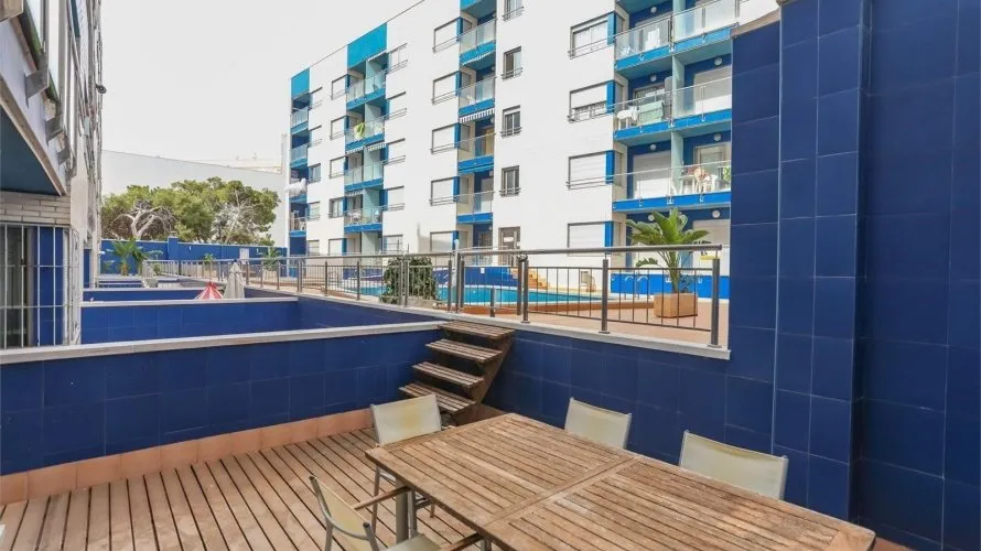 Apartamento de 175m² en Torrevieja, Spain No. 1948 № 7