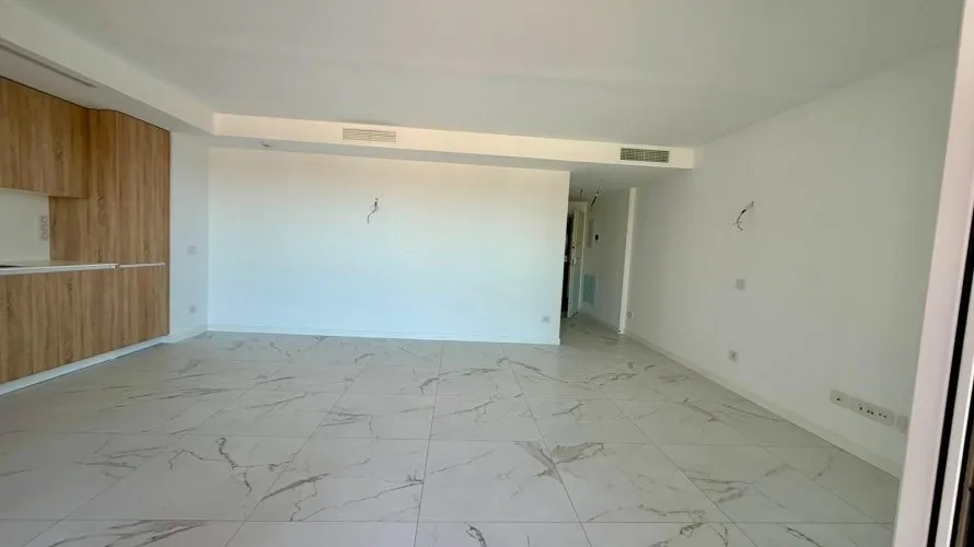 Apartamento de 2 dormitorios en Torrevieja, Spain No. 1986 № 18