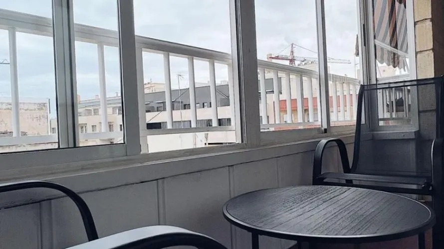 Apartamento de 2 dormitorios en Torrevieja, Spain No. 2076 № 16