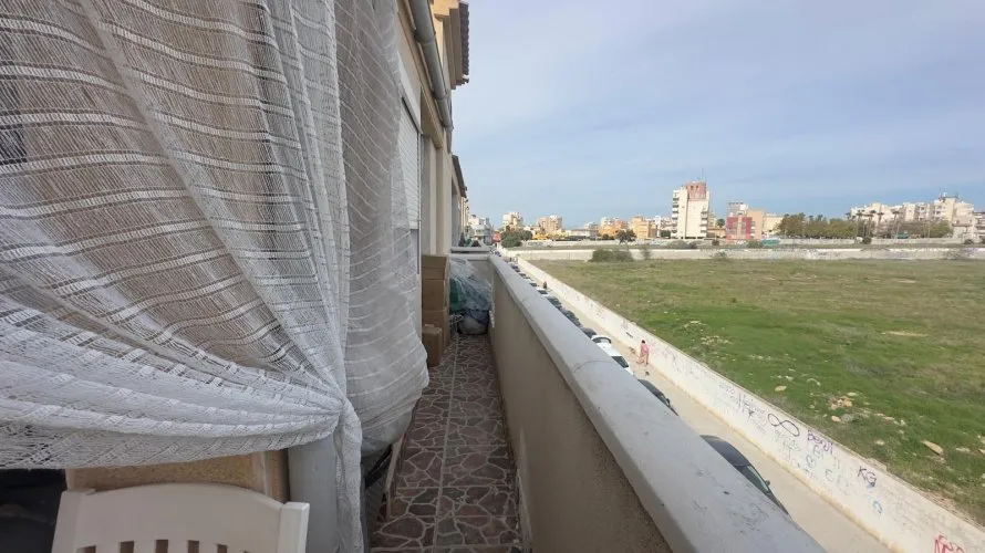 Ático de 69m² en Torrevieja, Spain No. 2124 № 16