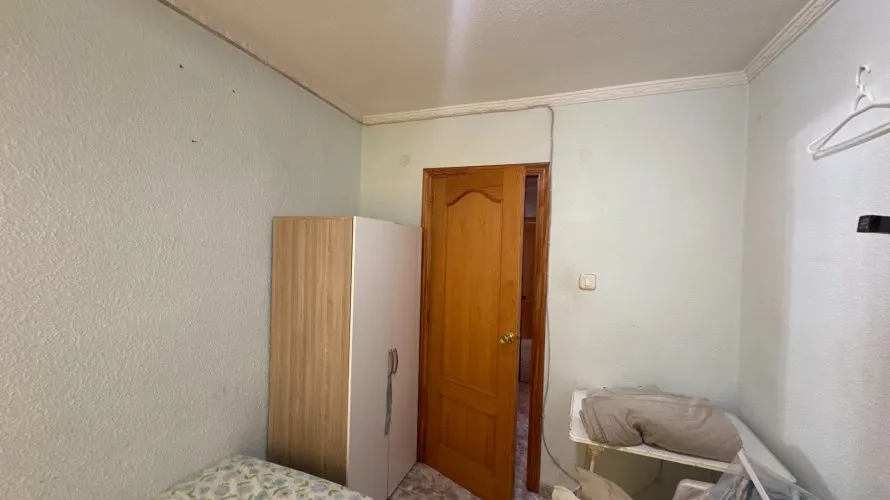 Apartamento de 77m² en Alicante, Spain No. 2195 № 11