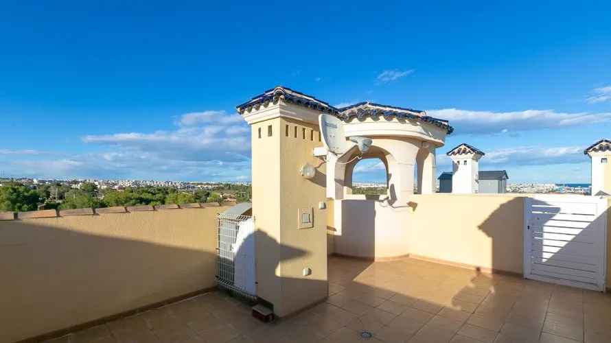 Apartamento de 68m² en Alicante, Spain No. 2151 № 28