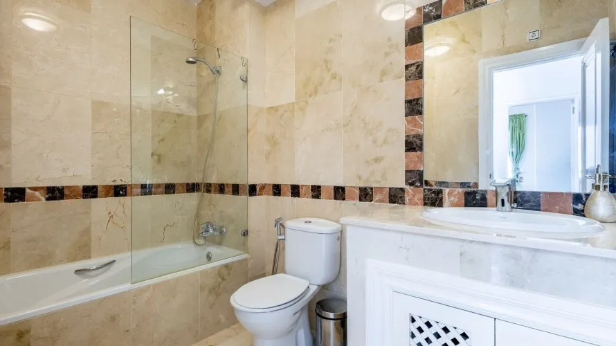 Apartamento de 78m² en Villacostas, Spain No. 1962 № 5