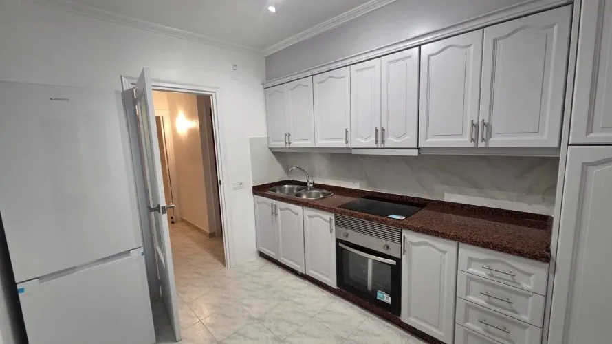 Apartamento de 95m² en Torrevieja, Spain No. 2230 № 12