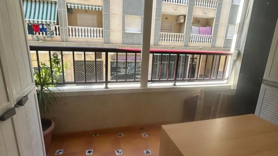 Apartamento de 65m² en Torrevieja, Spain No. 2065 № 8
