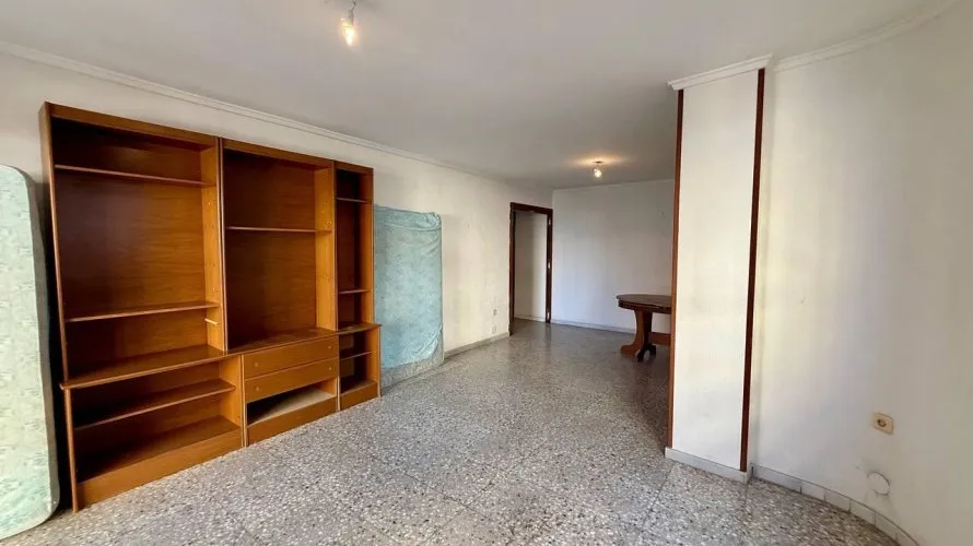 Apartamento de 3 dormitorios en Torrevieja, Spain No. 2095 № 20