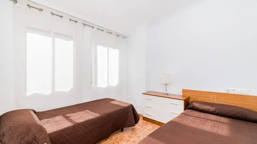 Apartamento de 51m² en Torrevieja, Spain No. 2083 № 15