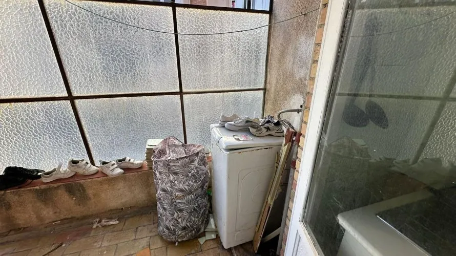 Apartamento de 64m² en Alicante, Spain No. 2110 № 14