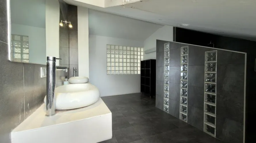 Villa de 7 dormitorios en Benidorm, Spain No. 2011 № 25