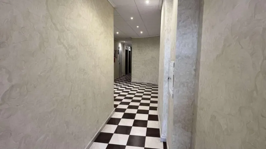 Ático de 75m² en Torrevieja, Spain No. 2154 № 10