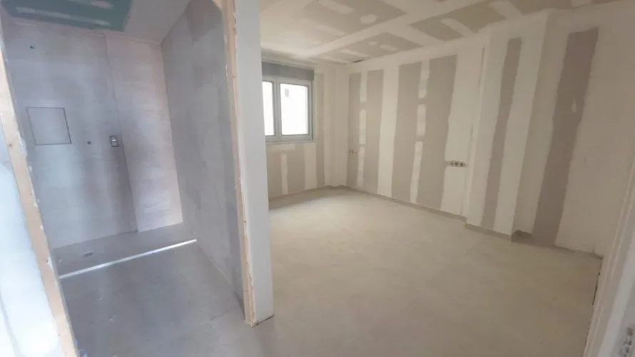 Apartamento de 2 dormitorios en Alicante, Spain No. 1736 № 22