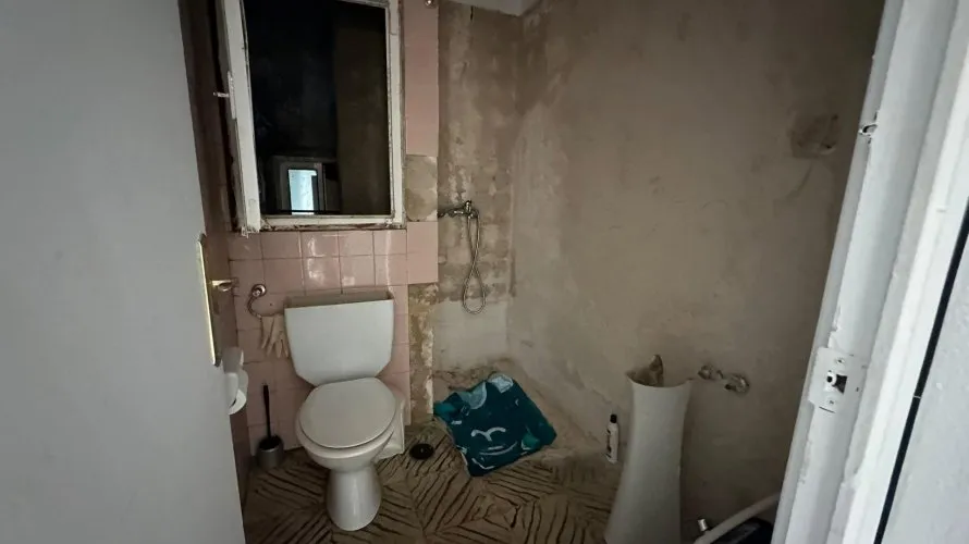 Apartamento de 64m² en Alicante, Spain No. 2110 № 9