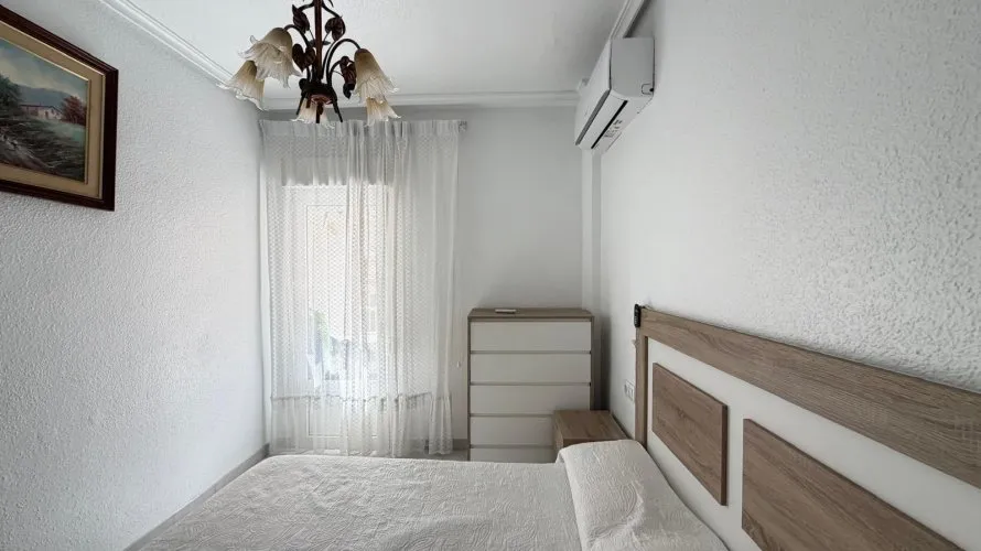 Apartamento de 3 dormitorios en Torrevieja, Spain No. 2241 № 8