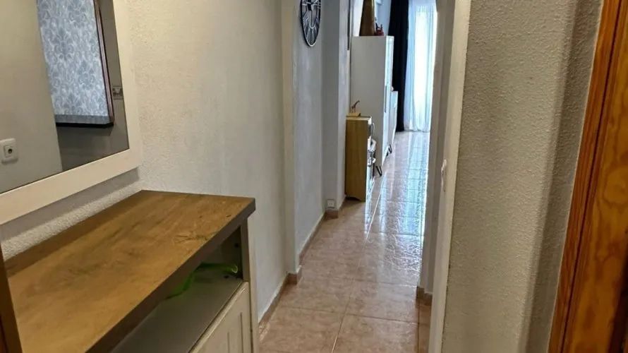 Apartamento de 2 dormitorios en Torrevieja, Spain No. 2090 № 6