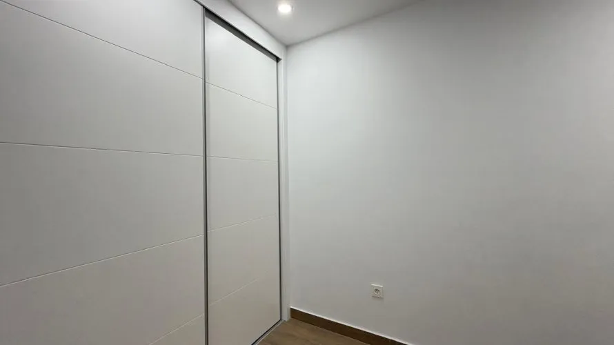 Apartamento de 2 dormitorios en Torrevieja, Spain No. 2017 № 19