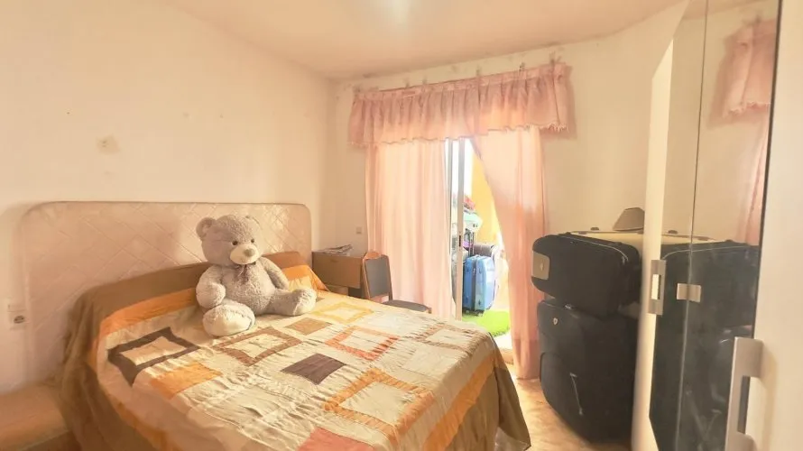 Ático de 69m² en Torrevieja, Spain No. 2124 № 15