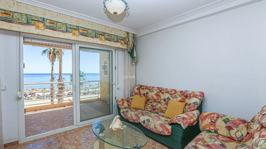 Apartamento de 99m² en La Mata, Spain No. 1743 № 26