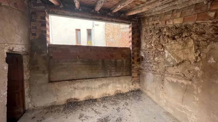 Сasa de 6 dormitorios en Sella, Spain No. 2024 № 23