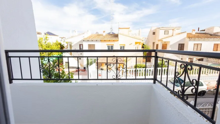 Сasa de 78m² en Torrevieja, Spain No. 1966 № 15