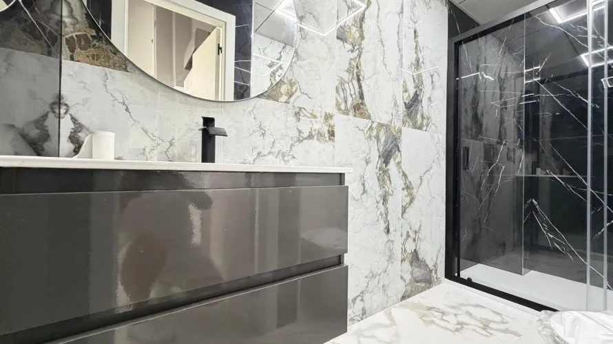 Apartamento de 1 dormitorio en La Zenia, Spain No. 2000 № 18