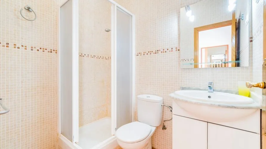 Apartamento de 51m² en Torrevieja, Spain No. 2083 № 9