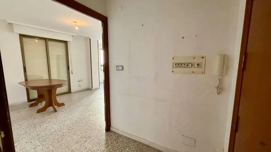 Apartamento de 3 dormitorios en Torrevieja, Spain No. 2095 № 16