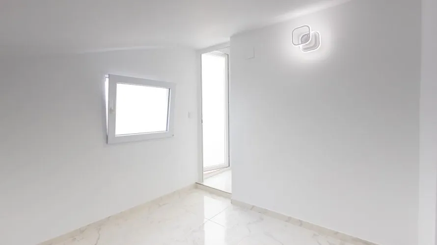 Сasa de 78m² en Torrevieja, Spain No. 1966 № 8