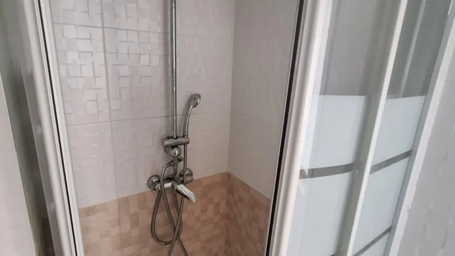 Apartamento de 2 dormitorios en Alicante, Spain No. 2232 № 13