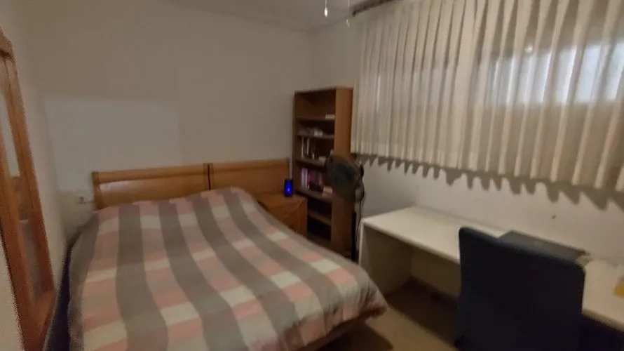Apartamento de 4 dormitorios en Torrevieja, Spain No. 2040 № 5