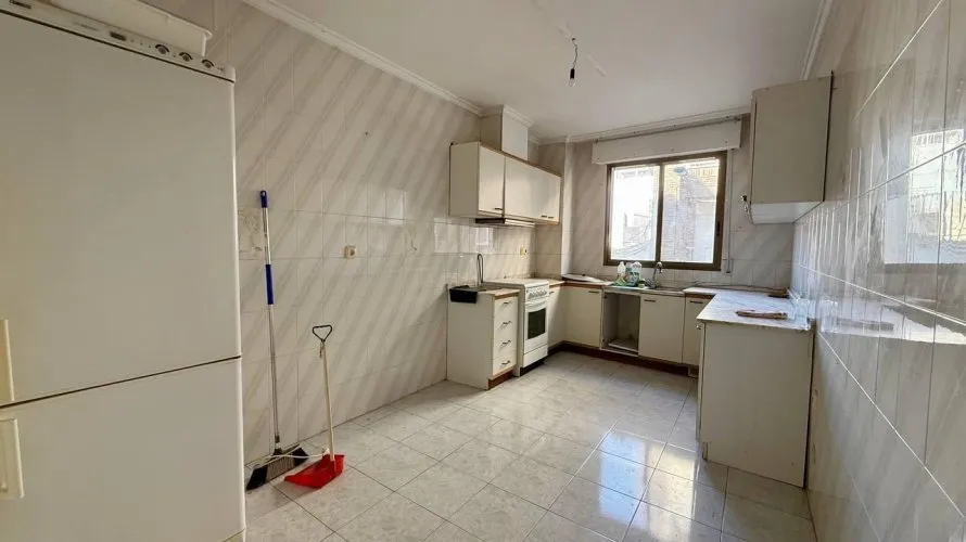 Apartamento de 3 dormitorios en Torrevieja, Spain No. 2095 № 6