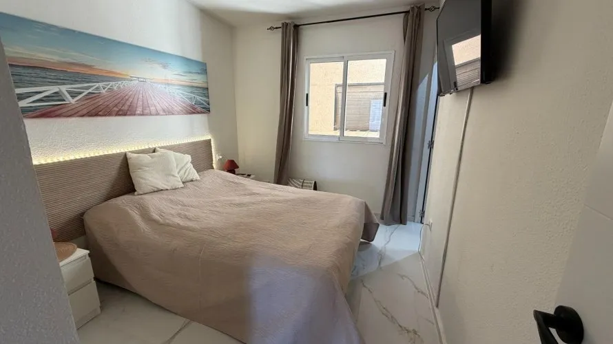 Apartamento de 44m² en Torrevieja, Spain No. 2150 № 13