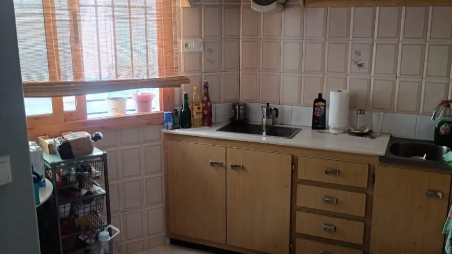 Сasa de 3 dormitorios en Finestrat, Spain No. 2061 № 11