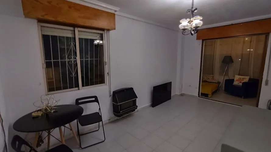 Apartamento de 1 dormitorio en Torrevieja, Spain No. 2142 № 10