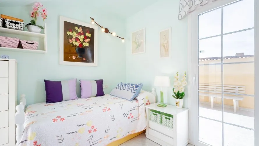 Сasa de 244m² en Torrevieja, Spain No. 1954 № 7
