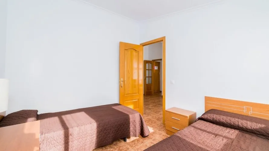 Apartamento de 51m² en Torrevieja, Spain No. 2083 № 14