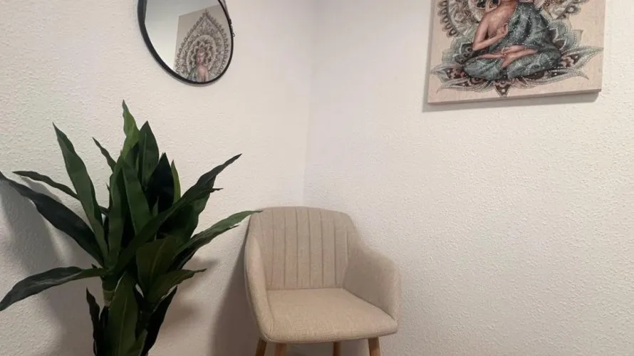 Ático de 1 dormitorio en Torrevieja, Spain No. 2107 № 12