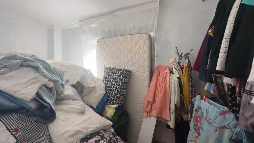 Ático de 69m² en Torrevieja, Spain No. 2124 № 18