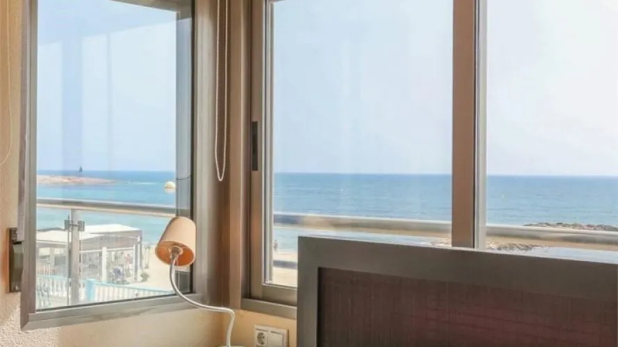 Apartamento de 175m² en Torrevieja, Spain No. 1948 № 14