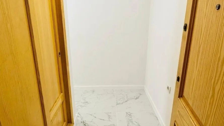 Apartamento de 2 dormitorios en Torrevieja, Spain No. 2064 № 15