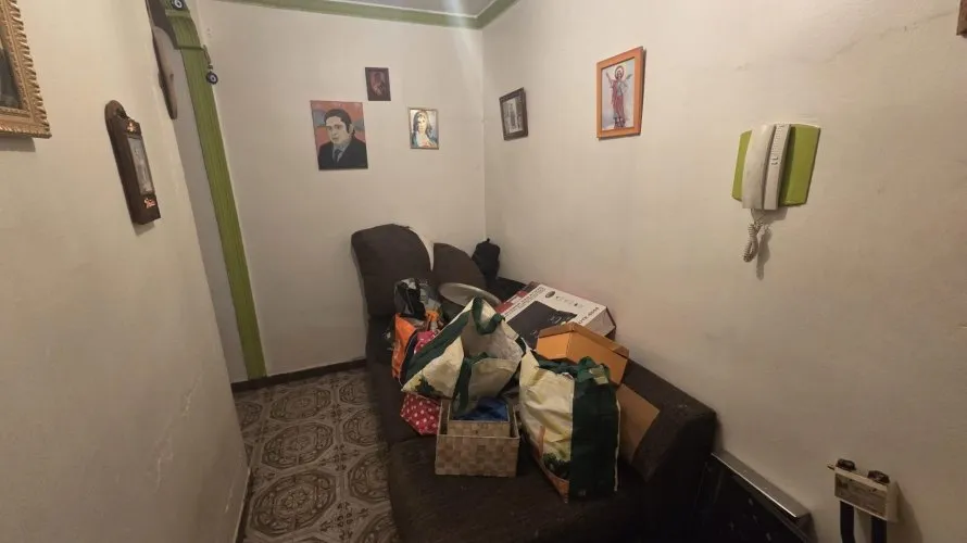 Apartamento de 2 dormitorios en Alicante, Spain No. 2204 № 4
