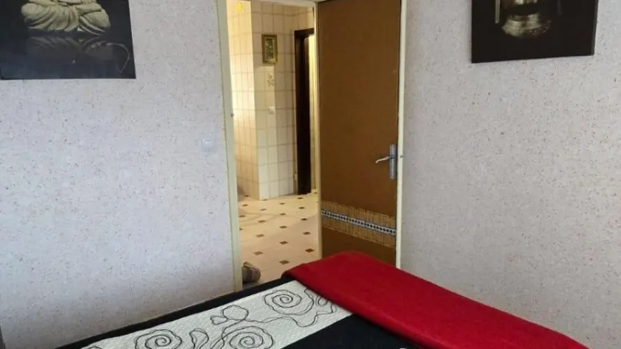 Apartamento de 61m² en Langreo, Spain No. 2161