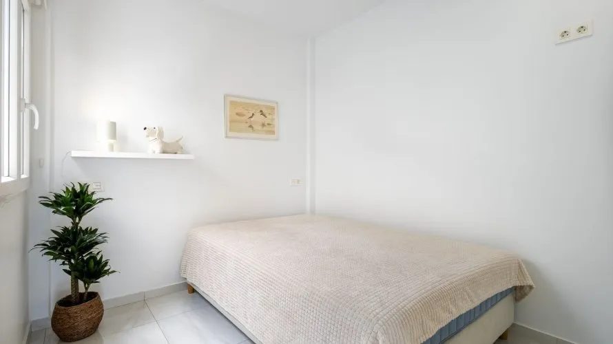 Сasa de 107m² en Torrevieja, Spain No. 1976 № 14