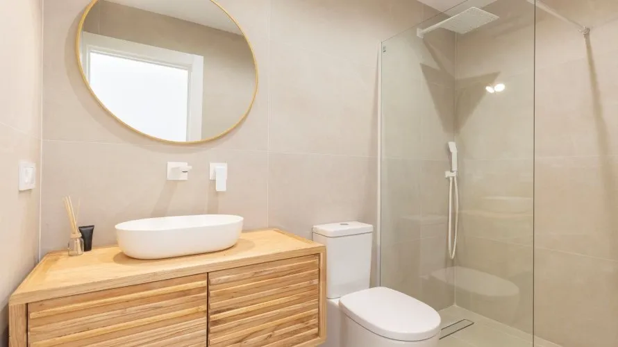Villa de 102m² en Torrevieja, Spain No. 1939 № 8