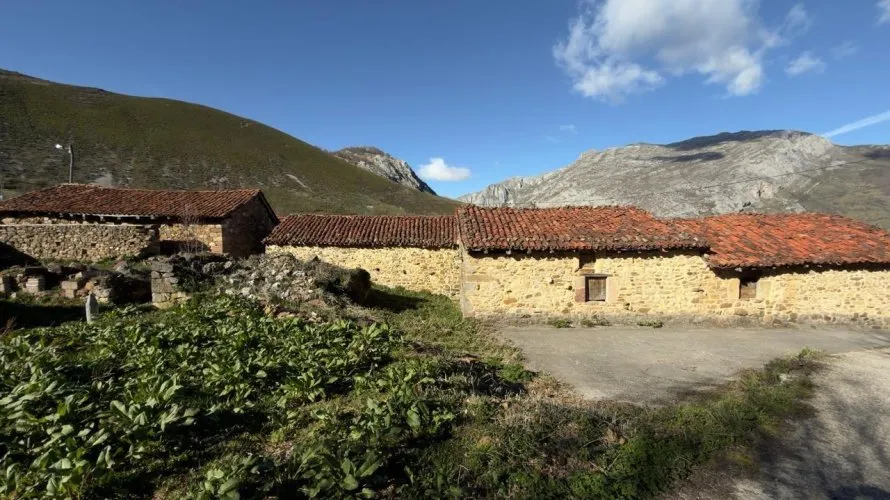 Villa de 135m² en Teverga, Spain No. 2155 № 9